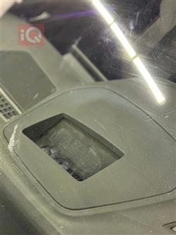 فولكسفاغن جولف